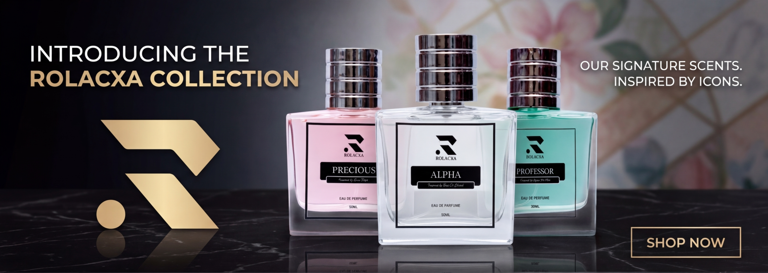 Gemini_Generated_Image_t1fibzt1fibzt1fi